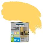 Emalia AKRYLOWA JEDNOWARSTWOWA LUXENS