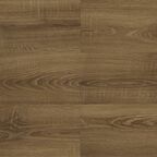Wzornik panela laminowanego DĄB TAWERNA KRONOPOL LAMINATE FLOORING