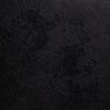 Blat kuchenny LAMINOWANY TESORO NERO 898D BIURO STYL