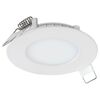 Oprawa stropowa DOWNLIGHT INSPIRE