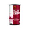 Rozpuszczalnik DO WYROBÓW OLEJNO-FTALOWYCH DRAGON