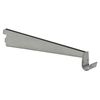 Wspornik półki KM30 1,3 x 30 x 5,5 cm ELFA