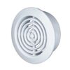 Kratka wentylacyjna 45 / 52 AWENTA