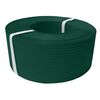 Taśma osłonowa 52 m x 9,5 cm THERMOPLAST