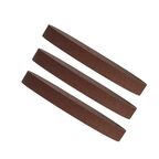 Papier ścierny - pas bezkońcowy 55H786 gr: K120 GRAPHITE