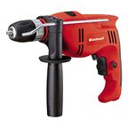 Wiertarka udarowa TC-ID 710 E 710 W EINHELL