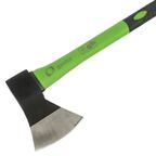 Siekiera uniwersalna TU1250FR 70 cm 1,77 kg GEOLIA