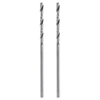 Wiertło do metalu HSS 1,5X40MM DEXTER