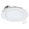 Oprawa stropowa DOWNLIGHT biała LED INSPIRE