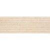 Glazura OKANO BEIGE 25X 75 CERAMIKA PARADYŻ