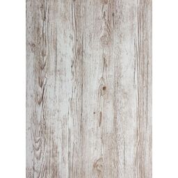 Okleina Sosna Aureli brązowa 67.5 x 200 cm imitująca drewno