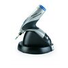 Narzędzie do dekorowania STYLUS HOBBY 200 DREMEL
