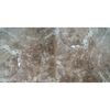 Płyta marmurowa EMPERADOR 30.5 x 61 cm MARMARA