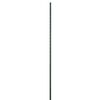 Podpórka 1.8m x 1.1cm