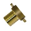 Przyłącze kranowe 934A 25 mm (1") BOUTTE