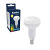 Żarówka LED E14 6 W = 38 W 440 lm Ciepła KANLUX