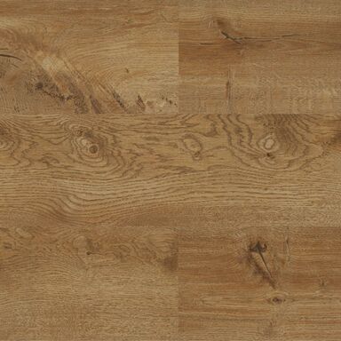 Laminate flooring leroy merlin