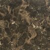 Blat kuchenny LAMINOWANY MARBLE VERONA S63037 PFLEIDERER
