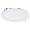 Oprawa stropowa DOWNLIGHT INSPIRE