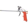 Pistolet do pianki montażowej CONDOR