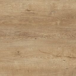 Panel kuchenny ścienny 120 x 420 cm dąb vermont 497S Biuro Styl