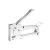 Zszywacz ręczny metalowy 1455 Typ 53 4 - 8 mm Rapid