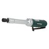 Szlifierka prosta pneumatyczna DG 700 L METABO