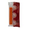 Listwa zaciskowa 12 x 6-10 mm 10 A LEXMAN