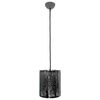 Lampa wisząca FOREST INSPIRE