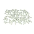 Żabka z rolką dł. 3,9 cm INSPIRE