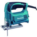 Wyrzynarka 4329 450 W MAKITA