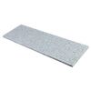 Parapet GRANITOWY 122 CM 122X2X30 CM KNAP