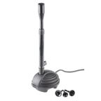 Pompa fontannowa PONDOVARIO 750 9 W 720 l/h PONTEC