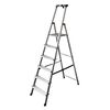 Drabina SAFETY 6 KRAUSE