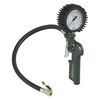 Pistolet do pompowania RF 60G METABO