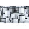 Fototapeta CUBIC 254 x 416 cm