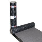Papa wierzchniego krycia SBS TOP PV S4 7,5 m2 MIDA
