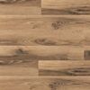 Wzornik panela laminowanego DĄB PODLASKI KRONOPOL LAMINATE FLOORING