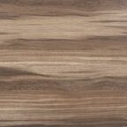 Blat kuchenny laminowany exotic R50090 Pfleiderer