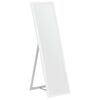 Lustro L/156 szer. 46 x wys. 146 cm