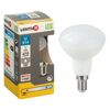 Żarówka E14 (230 V) 5 W 470 lm LEXMAN
