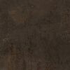 Panel dekoracyjny kuchenny LAMINOWANY 65X420 CM AKAI 765S BIURO STYL