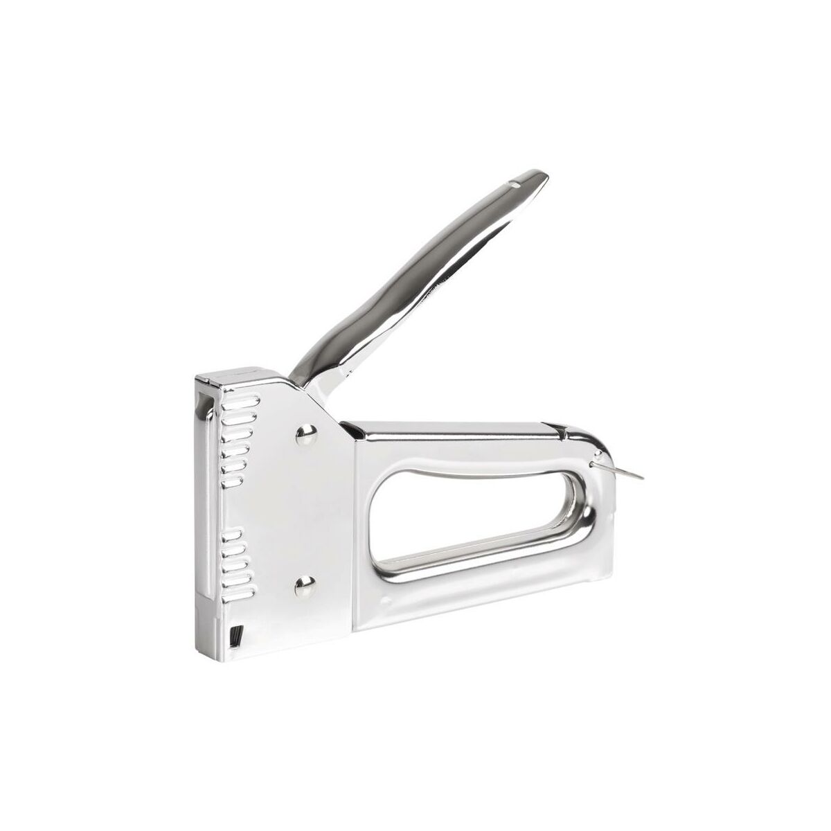 Zszywacz ręczny metalowy 1457 Typ 140 6-14 mm Rapid
