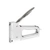 Zszywacz ręczny metalowy 1457 Typ 140 6-14 mm Rapid