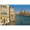 Fototapeta VENEZIA 254 x 368 cm