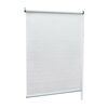 Roleta STRUCTURE 160 x 180 cm VIDELLA