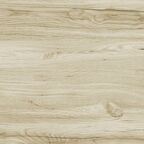 Panel podłogowy laminowany DĄB MILANO AC4 8 mm ARTENS