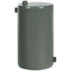 Naczynie do C.O. 40 L OTWARTE KAPS