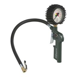 Pistolet do pompowania RF 60 METABO