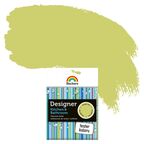 Tester farby DESIGNER KITCHEN & BATHROOM 50 ml Energetic lime BECKERS